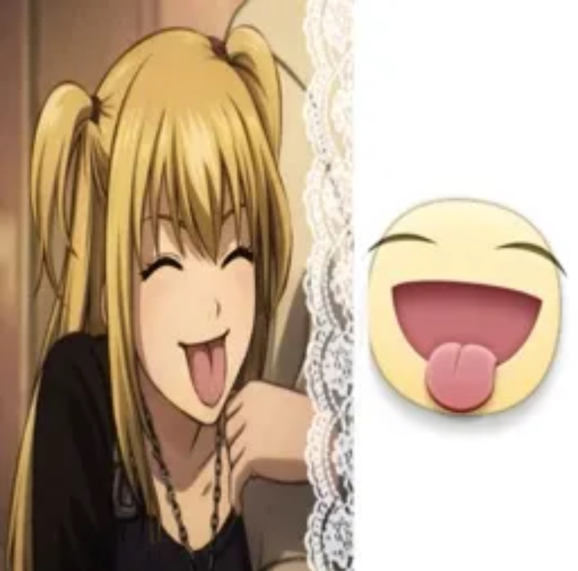 Discord Avatar